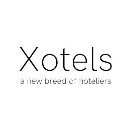 XOTELS specializes in revenue management consulting and is a driving force of change in the hospitality industry.

XOTELS, for a new breed of hoteliers …