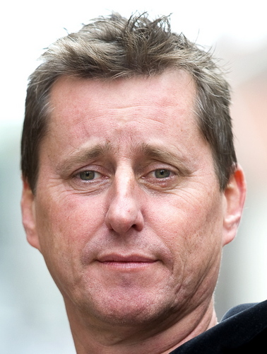 OttossonNews's profile picture. Vd JKPG News, Norrköping News och Linköping News. Tidigare bland annat redaktionschef och ansvarig utgivare på Hallpressen och redaktör på Expressen.