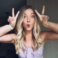 Krista Newton - @Krista_Newton Twitter Profile Photo