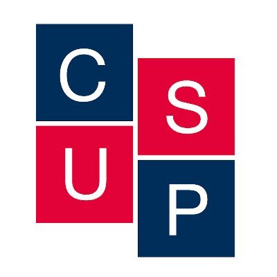 CUSP_ucl Profile Picture