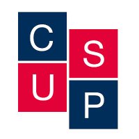 UCL Centre on US Politics (CUSP)(@CUSP_ucl) 's Twitter Profileg