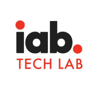 IABTechLab Profile Picture