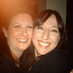 Pip Cameron (@pipcameron) Twitter profile photo