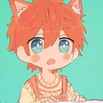 こぬモさんのプロフィール画像