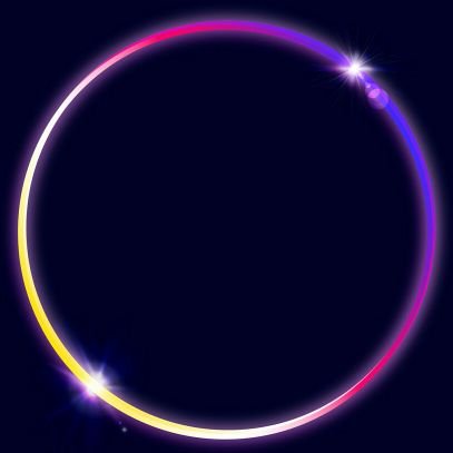 chixunmeng0711's profile picture. 到處看看 Btm 165 73 歡迎認識 朋友