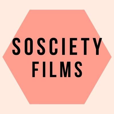 soscietyfilms's profile picture. 🌍 2D/3D Animation Consulting in the #CanaryIslands. Executive production. PR & Communication. Documentary Research. By Ylka @malalua 🇪🇸🇬🇧