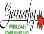 We are a wholesale florist located in Fort Wayne Indiana.  We carry a wide variety of cut flowers, hardgoods, and green plants.