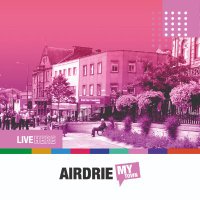My Airdrie (@my_airdrie) 's Twitter Profile
