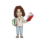 Judy Richter - @judyrichter2001 - Twitter
