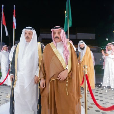 أحببت الخير للخير، وكرهت الشر للشر، وهذا وحده يكفيني في التقدم به إلى الله.