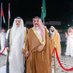 فواز بن خضر المالكي (@fawaz7029) Twitter profile photo فواز بن خضر المالكي (@fawaz7029) Twitter profile photo