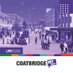 My Coatbridge (@my_coatbridge) Twitter profile photo My Coatbridge (@my_coatbridge) Twitter profile photo