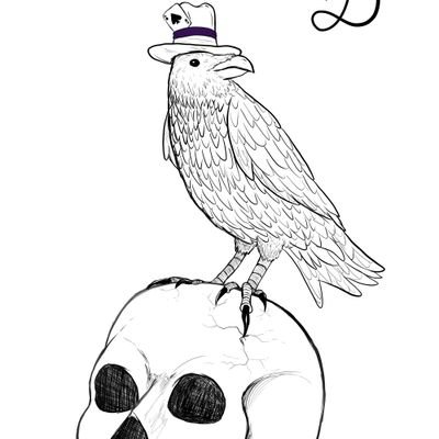 Treedudemama's profile picture. Life is hard, but my dick is harder