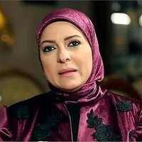 D doaa farouk (@n3kucwz8ckk4j7e) 's Twitter Profile