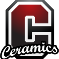 Crooksville@Sports (@crooksvillespo1) 's Twitter Profile Photo Crooksville@Sports (@crooksvillespo1) 's Twitter Profile Photo