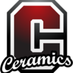 Crooksville@Sports (@crooksvillespo1) Twitter profile photo Crooksville@Sports (@crooksvillespo1) Twitter profile photo