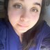Cata :) (@cathalinadiiaz) Twitter profile photo Cata :) (@cathalinadiiaz) Twitter profile photo