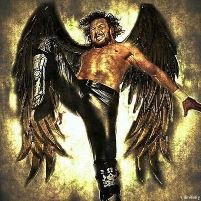 RandyDiego1's profile picture. 