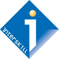 Interskill Learning(@Interskill) 's Twitter Profile Photo