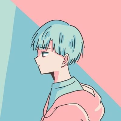 おきろん キャラの年齢順と声優さんの年齢順を比例させて さらにそのセリフを言わせてみた 何人かやばい奴おるわwww ヒプノシスマイク おきろん キャラの年齢順と声優さんの年齢順を比例させて さらにそのセリフを言わせてみた 何人かやばい奴おるわwww ヒプノシスマイク