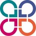 Lewisham Law Centre (@lewishamlawcen) Twitter profile photo