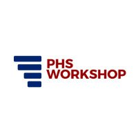 PHSWorkshop (@phsworkshop) 's Twitter Profile