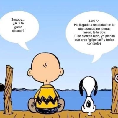 Job_ortega's profile picture. #PinardeAntequera