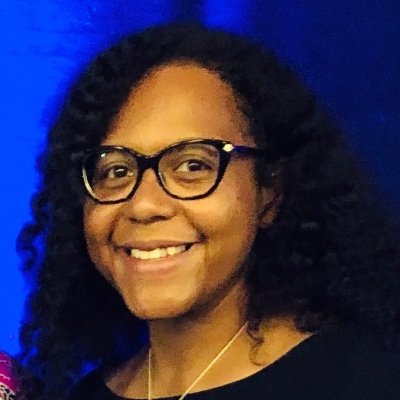 AlissaMGolbus's profile picture. End of Life Guide/ “doula” | Jewish Nonprofit Administrator #BlackLivesMatter #M4A she/את