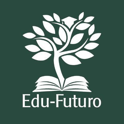 Edu_Futuro Profile Picture