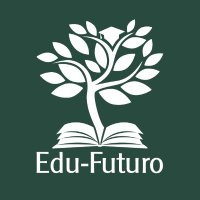 Edu-Futuro(@Edu_Futuro) 's Twitter Profile Photo