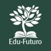 Edu-Futuro (@Edu_Futuro) Twitter profile photo