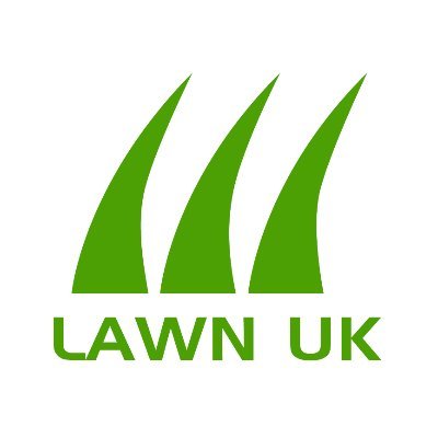 Lawn UK supplies grass seed, fertilisers and a range of tools to keep your lawn in perfect shape all year round. Follow us for seasonal tips, and special offers