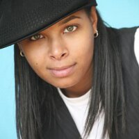 ChaunteWayans (@chauntewayans) 's Twitter Profile