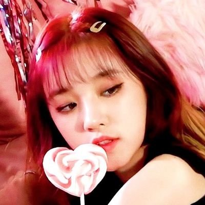 for (g)i-dle song yuqi 송우기