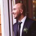 Jordan Campbell (@graphgoesup) Twitter profile photo Jordan Campbell (@graphgoesup) Twitter profile photo