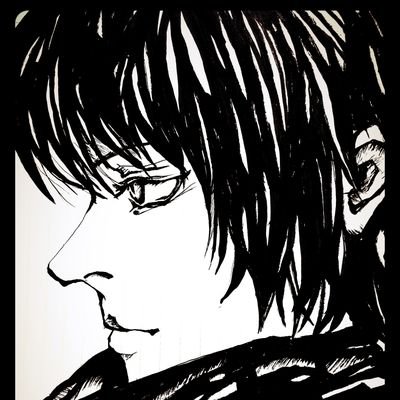 音楽とkinggnuそして藤井風 A Twitter 久々見たはじめしゃちょーの動画に出てきたはじめしゃちょーの免許証写真に既視感あるなぁ は せきゆーじゃん って1人でスッキリしたw Kinggnu せきゆー 勢喜遊 はじめしゃちょー 髪型 1人でスッキリ