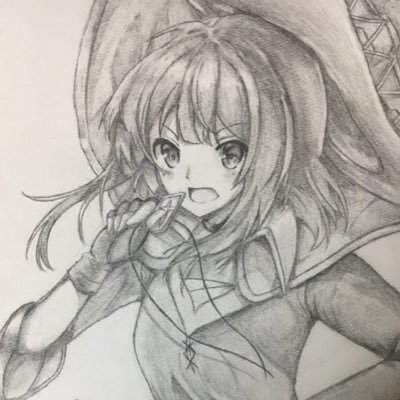 絵描き 模写 オリジナルetc Uragirimokou Twitter 絵描き 模写 オリジナルetc Uragirimokou Twitter