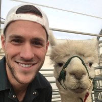 Doug Doyle-Baker (@dougdoylebaker) 's Twitter Profile
