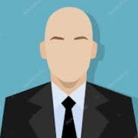 EMI Engineer, z Mainframe Administrator Senior