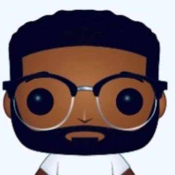 FounderInABox's profile picture. The future is here. It just hasn't reached everybody.