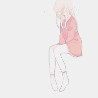 みみみみ (@___mi_mimi_) Twitter profile photo