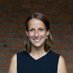 Laura Helleckes (@laurahelleckes) Twitter profile photo Laura Helleckes (@laurahelleckes) Twitter profile photo
