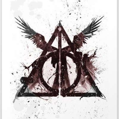 idheeraj89's profile picture. Simple yet Smart