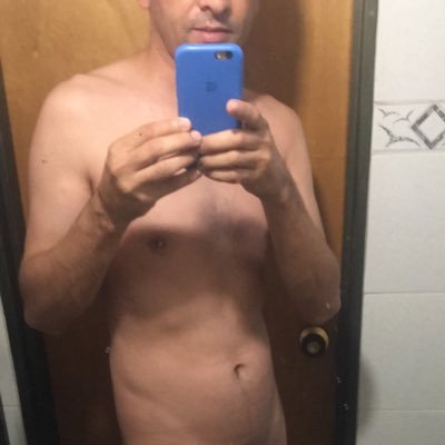 No dejes para mañana lo que puedas hacer hoy