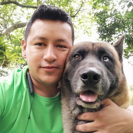 thejackasss's profile picture. dedicado a los placeres de la vida.