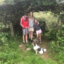 Ollie Clarke - @oliverclarke1 - Twitter