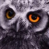 HealthCreatex's profile picture. Hi there