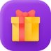 Fancy Giveaways (@fancy_giveaways) Twitter profile photo Fancy Giveaways (@fancy_giveaways) Twitter profile photo