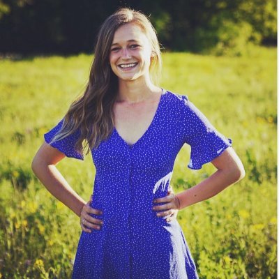 Miss_DennyIB's profile picture. 2nd grade teacher at IB World school, taco and travel enthusiast, kid lit nerd.