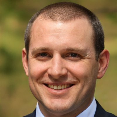 LouisSoullard1's profile picture. Secret copywriting with IA tool